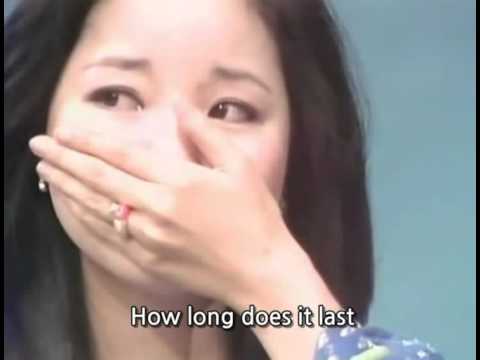 download lagu mp3 mp4 Teresa Teng Love Life, download lagu Teresa Teng Love Life gratis, unduh video klip Teresa Teng Love Life