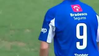 Download lagu Story WA lucu durasi pendek mp3