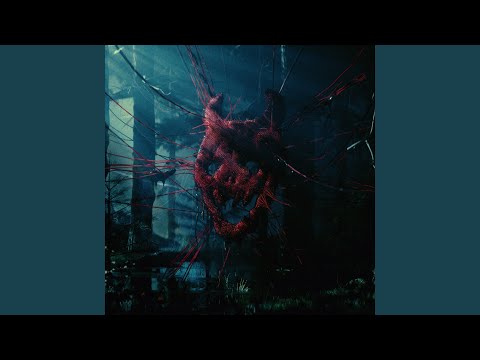 Video thumbnail for Двойной агент (Double Agent)