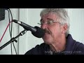 Ed Barney - Orphan Annie