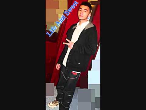 OND FT AK (MY RIDE OR DIE )