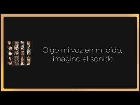 ANAVITÓRIA, Jovem Dionísio - Arguei (Sub. español)