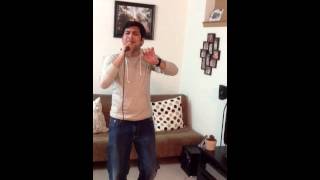 Yenthentha Dooram by Chaitanya Deshpande