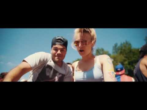 Will Sparks & Tyron Hapi - GORILLA ft. Luciana