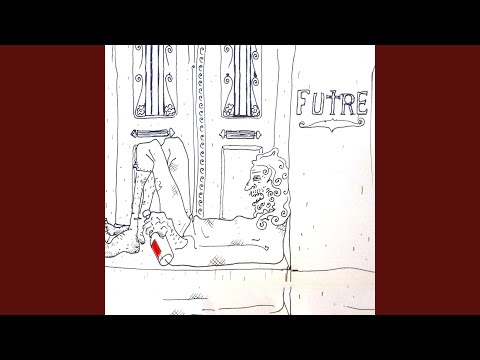 La Mazorquera de Monserrat