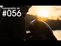 This Is Our BIGGEST EVER Episode At 9 HOURS 28MINS