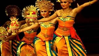 Download lagu BICARALAH DENGAN CINTA - SIRKUS BAROCK mp3