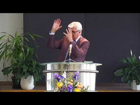 Miroslav Pujić – Čekajući sazrevamo