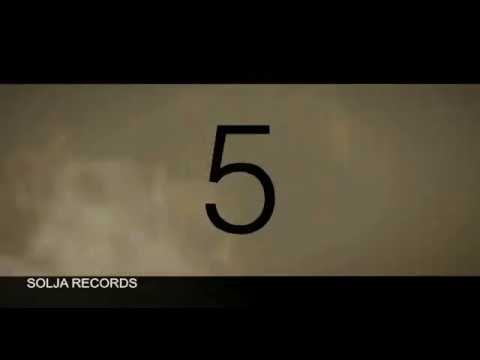 Kasterdam -  Lo Rompemos con Flow   (remix)