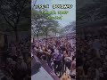 BOYBAND TIPE X Tipexband Tipex Live Cover Famgath Famgathyaup Shorts Sksd