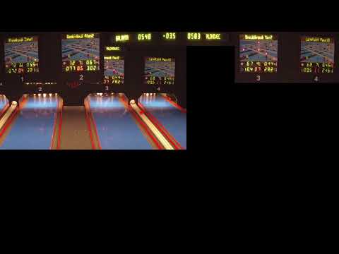 Galanta B - Hlohovec C