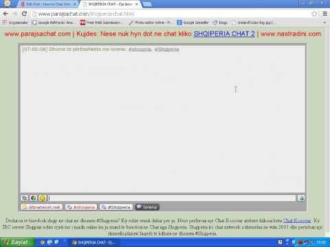 download lagu mp3 mp4 Dardania Chat, download lagu Dardania Chat gratis, unduh video klip Dardania Chat