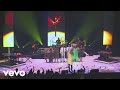 SbuNoah Bayede Uyizulu Recorded Live At The Durban Playhouse 2019 Live
