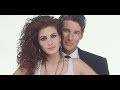 Oh, Pretty Woman - Royal Philharmonic Orchestra / Roy Orbison (Stereo / Lyrics)