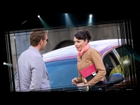 Пётр Налич   Ла ла Саундтрек к. ф.  Всё сначала