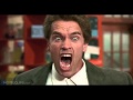 Kindergarten Cop Shut Up