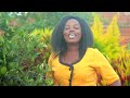 Rumphi CYF Choir ODALA MUNTHU