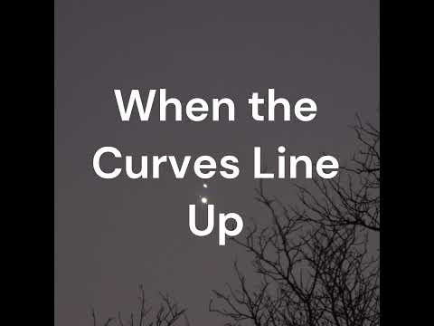 2023, November 22: Venus Aims at Spica, Jupiter, Saturn Bookend Moon