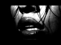 Soul Ballet My Secret