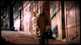 Onur Akın - Bekle Bizi İstanbul