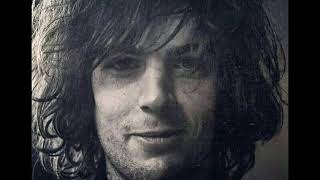 Love Song - Syd Barrett
