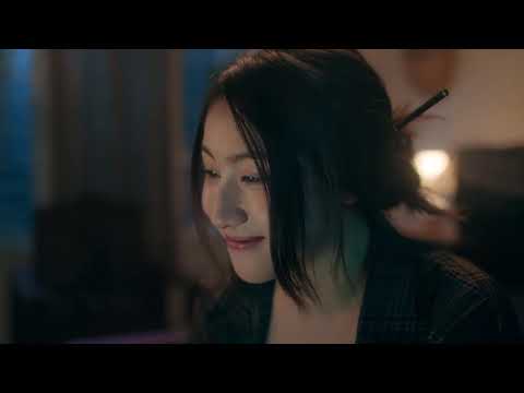 DOUBLEJ - ညအလင်း / Nya Alinn  ( Official Music Video )