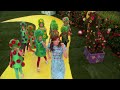 The Fresh Beat Band Music Keeps Me Movin Version 2