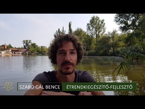 mit kell enni ha leszokik a vitaminok dohányzásáról videó javaslat a dohányzásról való leszokáshoz