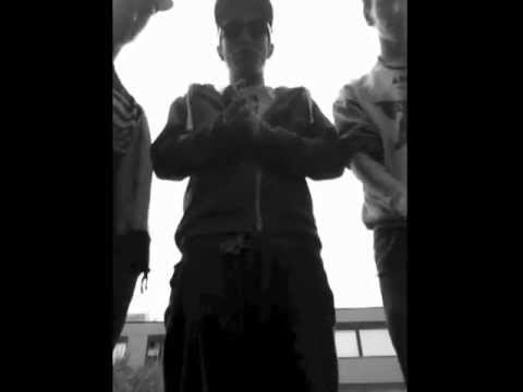 Angolo B Crew - Rap Contest ("Delucidazioni")