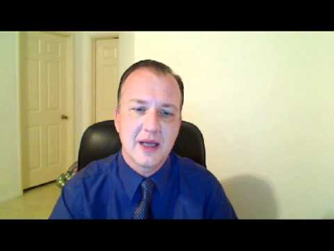 Daily Market Report April 25