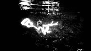 Late Night Bedroom Rock For the Missionaries - Broken Social Scene