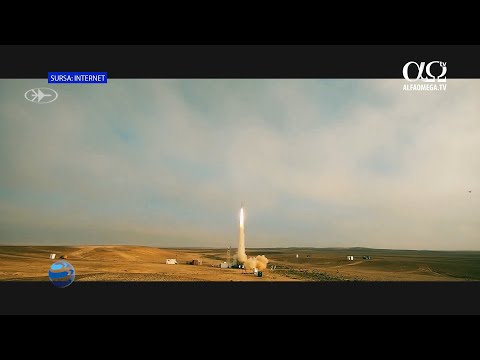 Realități și perspective magazin | 22 decembrie 2020