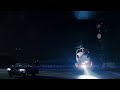 Heat 1995 Car Chase Scene Ft Moby S New Dawn Fades