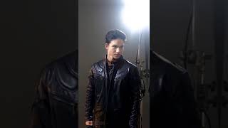 Download lagu #antares#calderioz mp3 Download lagu #antares#calderioz mp3