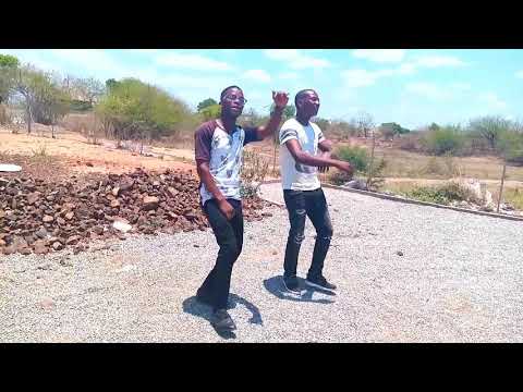 BIG LOVE FT 3C    TCHIRIPO