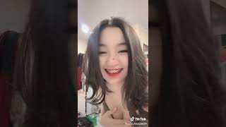 Yumi Miyazaki /Ang Sarap mo ♥♥♥ tiktok