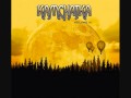 kamchatka-681 (Lyrics) 