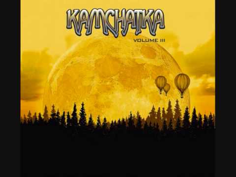 kamchatka-681 (Lyrics)