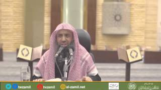 حكم تغسيل المسلم للميت الكافر  - كتاب الجنائز image