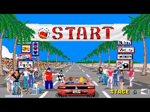 Kidd Manny - Delay (Prod. Huruss)