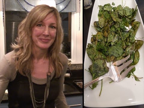 download lagu mp3 mp4 Dried Spinach Chips, download lagu Dried Spinach Chips gratis, unduh video klip Dried Spinach Chips