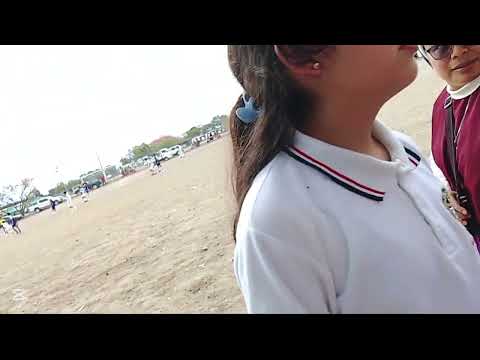 Chicos Cic VRS chicos Cooperativa básico en Monjas Jalapa.