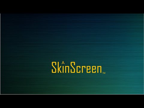 SkinScreen video thumbnail