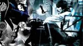 The Beatles (Ringo Starr - Photograph)