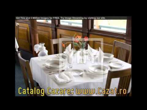 Cazare Priponesti, Galati - Cazat.ro