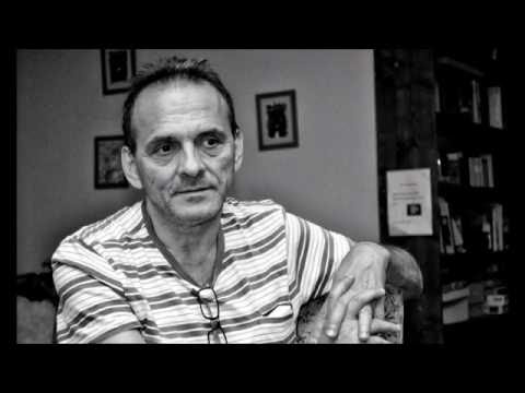 Sohonyai Attila - Ha nőt szeretsz (Előadja: Kőszegi Ákos)