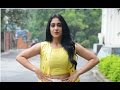 Regina Cassandra At Jyo Achutananda Success Meet