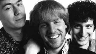 Sneetches - in my car