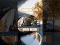 Stainless Steel House Luther Kendrick Lamar SZA Home Design Architecture Interiordesign