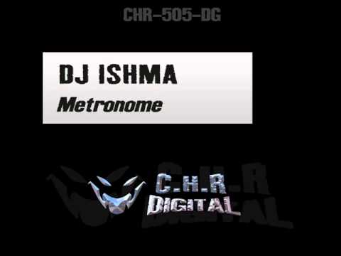 dj.Ishma ( metronome)  2010.wmv
